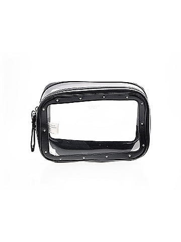 Victoria's Secret Clutch (view 1)