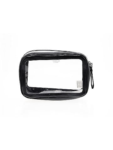 Victoria's Secret Clutch (view 2)