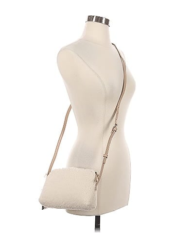 Universal Thread Crossbody Bag (view 2)