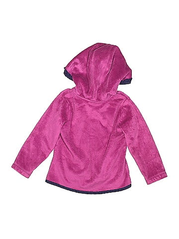 Adidas Jacket (view 2)