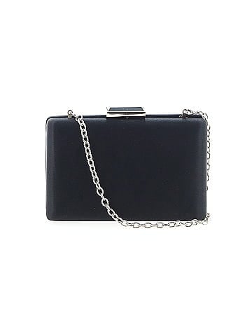 Glint Clutch (view 1)