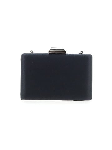 Glint Clutch (view 2)