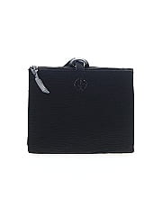 Giorgio Armani Makeup Bag