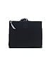 Giorgio Armani Black Makeup Bag One size - photo 1