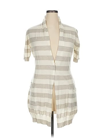 Akris Punto Cardigan (view 1)