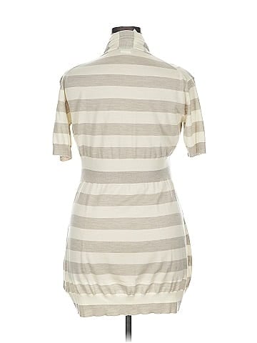 Akris Punto Cardigan (view 2)