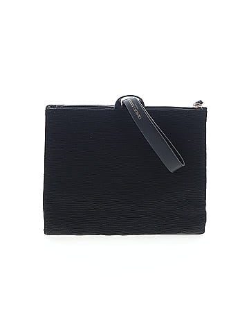 Giorgio Armani Makeup Bag (view 2)