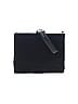 Giorgio Armani Black Makeup Bag One size - photo 2