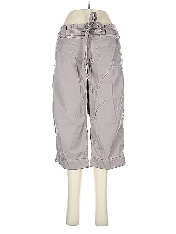Gap Body Casual Pants (view 1)
