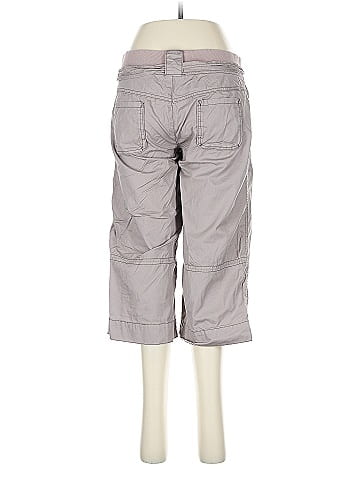 Gap Body Casual Pants (view 2)