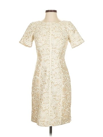 Antonio Melani Cocktail Dress (view 1)
