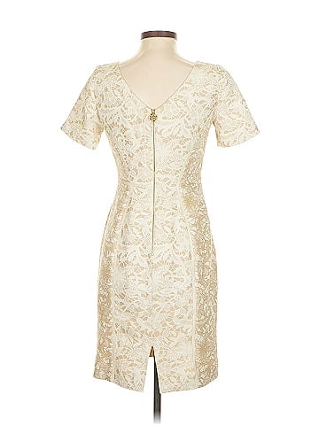Antonio Melani Cocktail Dress (view 2)