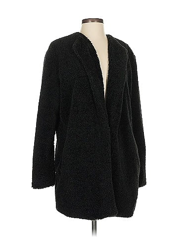 BB Dakota Coat (view 1)