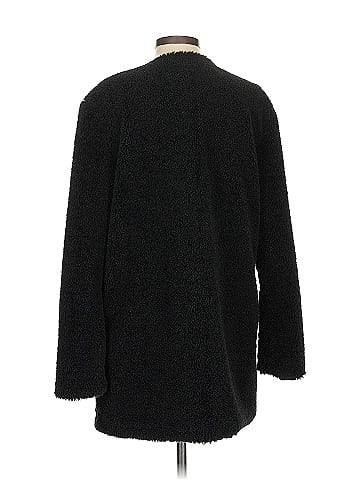 BB Dakota Coat (view 2)