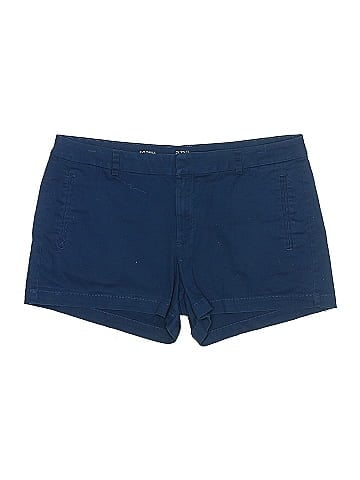 a.n.a. A New Approach Shorts (view 1)