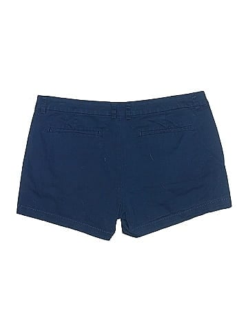 a.n.a. A New Approach Shorts (view 2)