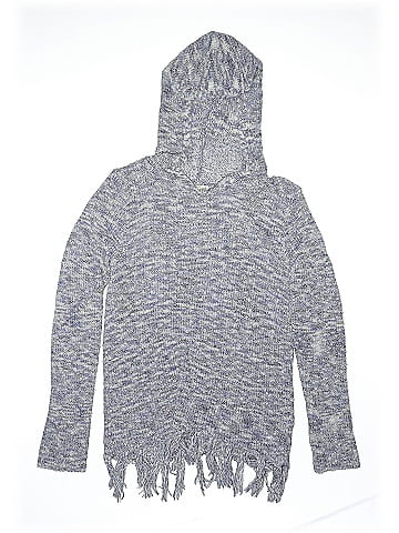 Tucker + Tate Pullover Sweater (view 1)