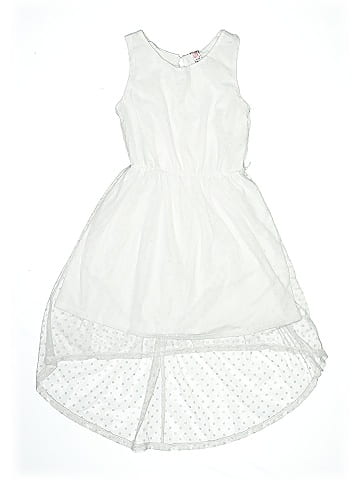 Beautees Dress (view 1)