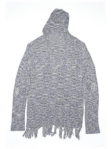 Tucker + Tate Pullover Sweater (view 2)