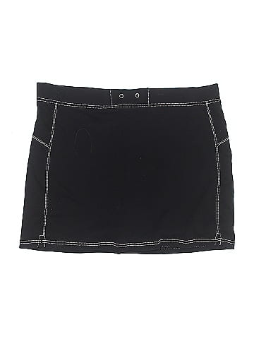 Anne Klein Sport Casual Skirt (view 1)
