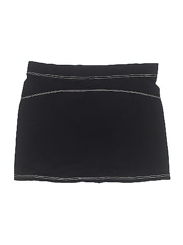 Anne Klein Sport Casual Skirt (view 2)