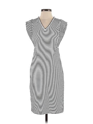 Derek Lam Collective Casual Dress (view 1)