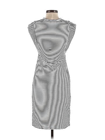 Derek Lam Collective Casual Dress (view 2)
