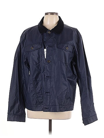 Southern Tide Jacket (view 1)