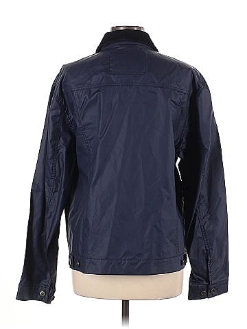 Southern Tide Jacket (view 2)