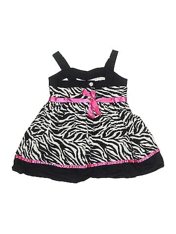 Youngland Baby Dress (view 2)