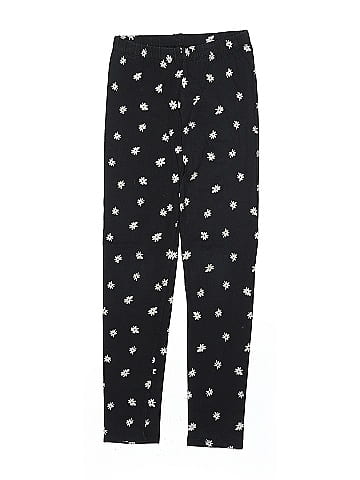 Gap Kids Casual Pants (view 1)