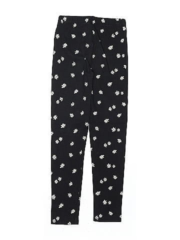 Gap Kids Casual Pants (view 2)
