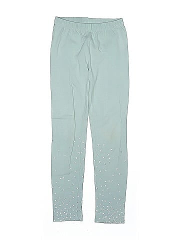 Gap Kids Track Pants (view 1)