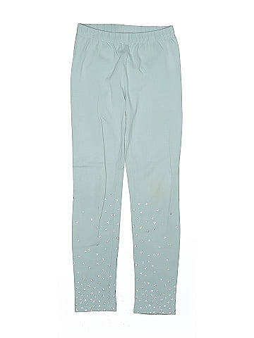 Gap Kids Track Pants (view 2)
