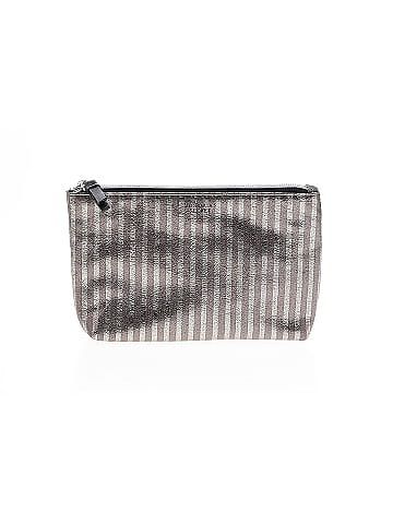 Victoria's Secret Clutch (view 1)