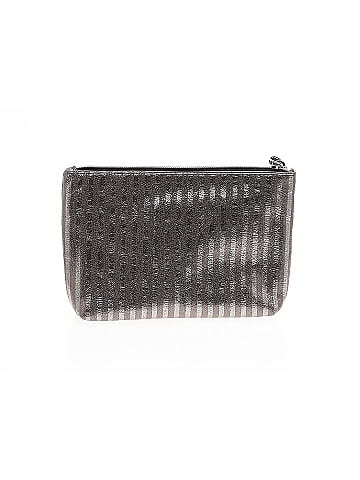 Victoria's Secret Clutch (view 2)