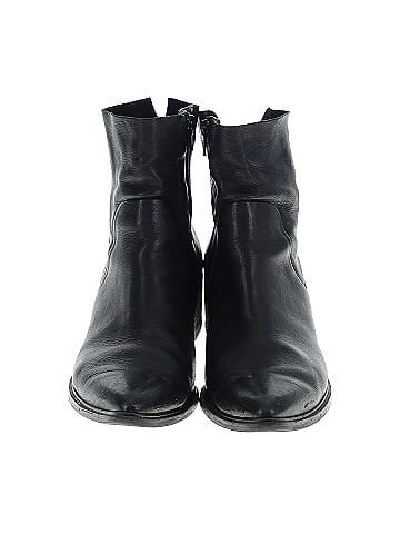 Paul Green Ankle Boots (view 2)