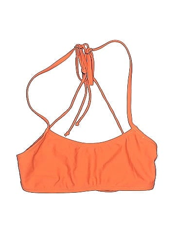 Missguided Swimsuit Top (view 1)