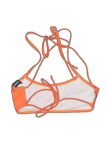 Missguided Swimsuit Top (view 2)