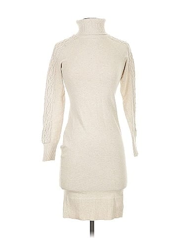 Moda International Casual Dress (view 1)
