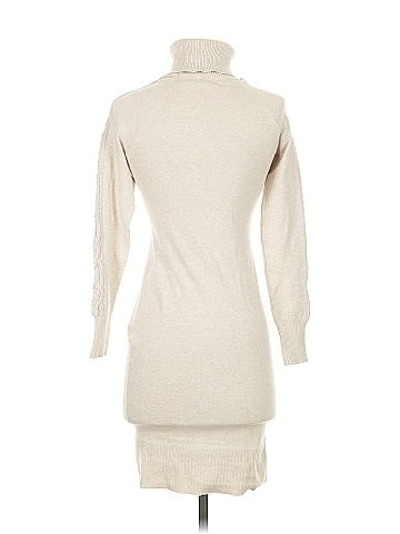 Moda International Casual Dress (view 2)