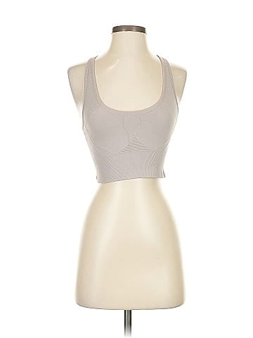 Velocity Tank Top (view 1)