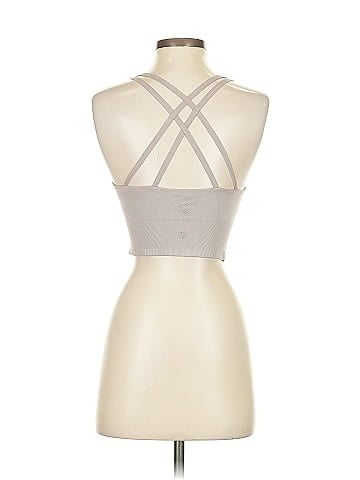 Velocity Tank Top (view 2)