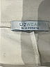 Liz Claiborne Solid White Active Skort Size XL - photo 3