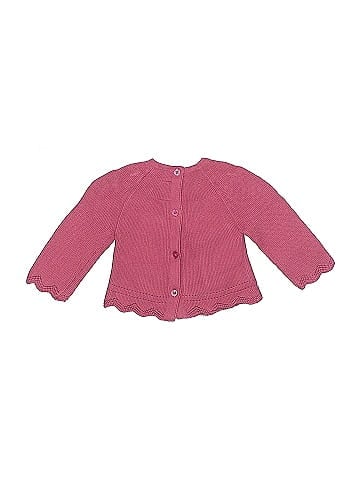 Mayoral Pullover Sweater (view 2)