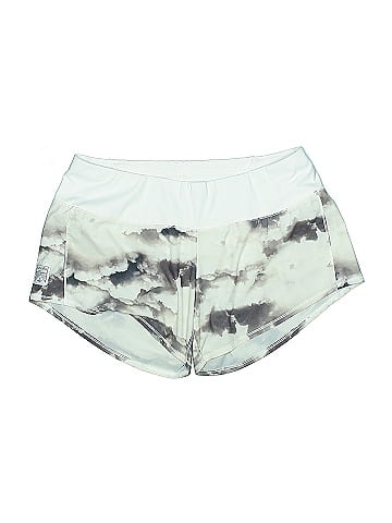 Oiselle Shorts (view 1)