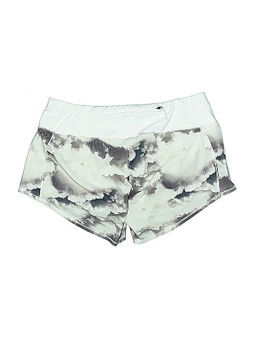 Oiselle Shorts (view 2)