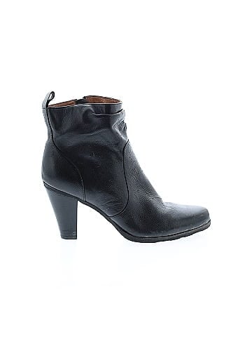 Sofft Ankle Boots (view 1)