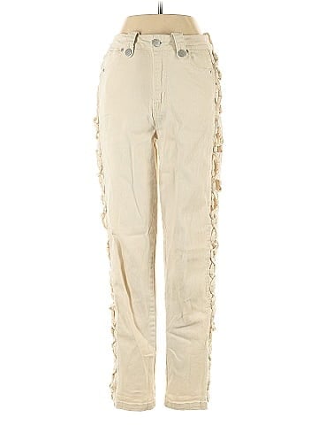 Habitual Jeans (view 1)