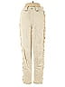 Habitual Ivory Jeans Size XS (0) - photo 1